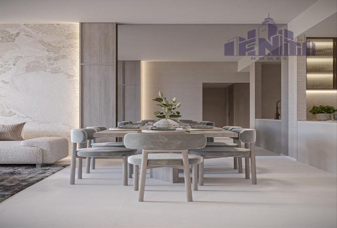 16029852 - Property Image 3