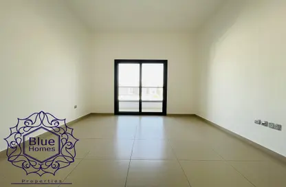 Apartment - 1 Bedroom - 2 Bathrooms for rent in Manazil 02 - Al Barsha 1 - Al Barsha - Dubai