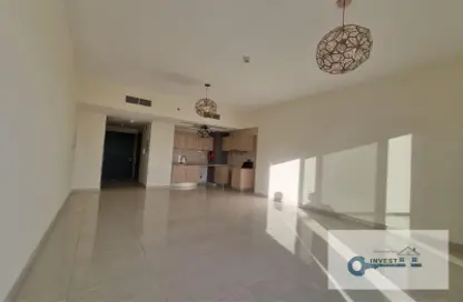 Apartment - 2 Bathrooms for sale in AG Tower - Business Bay - Dubai