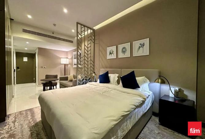 15880541 - صورة العقار 3