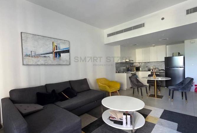 15567515 - صورة العقار 3