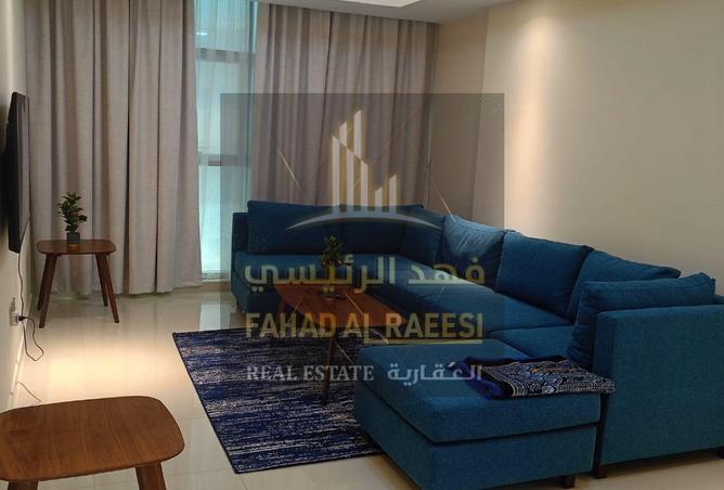 15501464 - الصورة الرئيسية للعقار