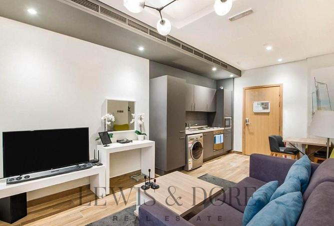 15445771 - Property Image 2