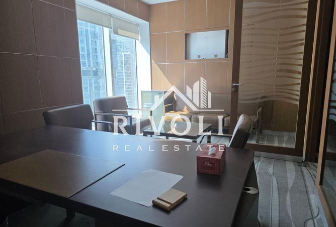 15584545 - Property Main Image