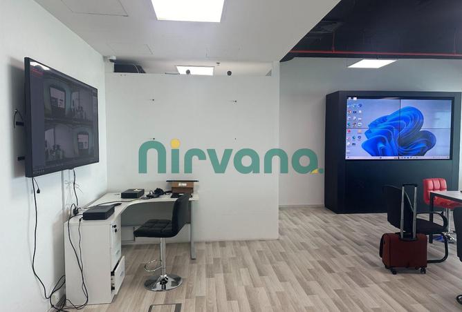 15721228 - صورة العقار 2