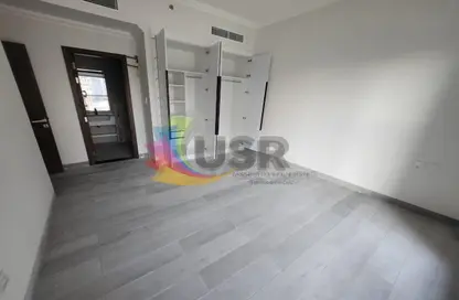 شقة - غرفة نوم - 2 حمامات للايجار في آرت بارك ڤيو - ارجان - دبي