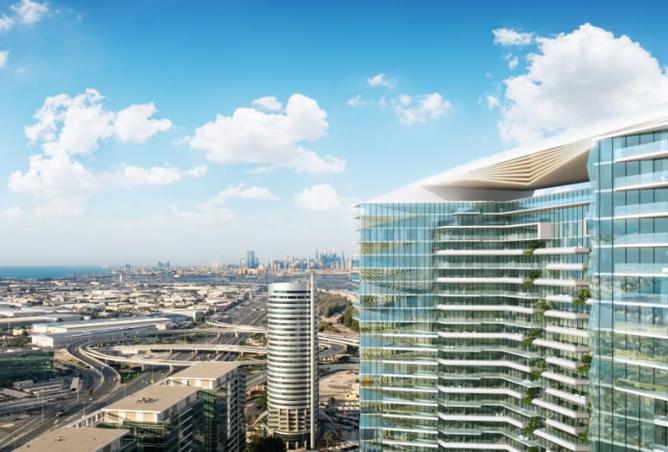 15737227 - الصورة الرئيسية للعقار