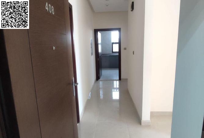 14901994 - Property Image 2