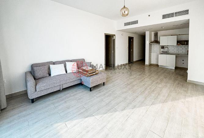 15281281 - Property Main Image