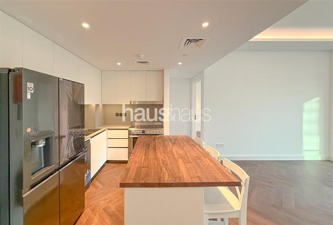 15817855 - صورة العقار 2