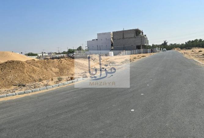 16001558 - الصورة الرئيسية للعقار