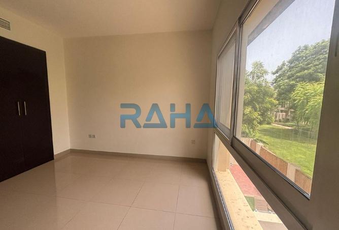 15198721 - Property Main Image