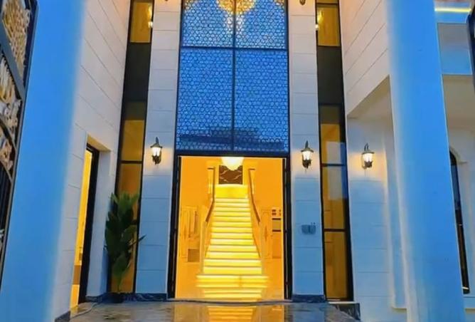 15886839 - Property Image 2