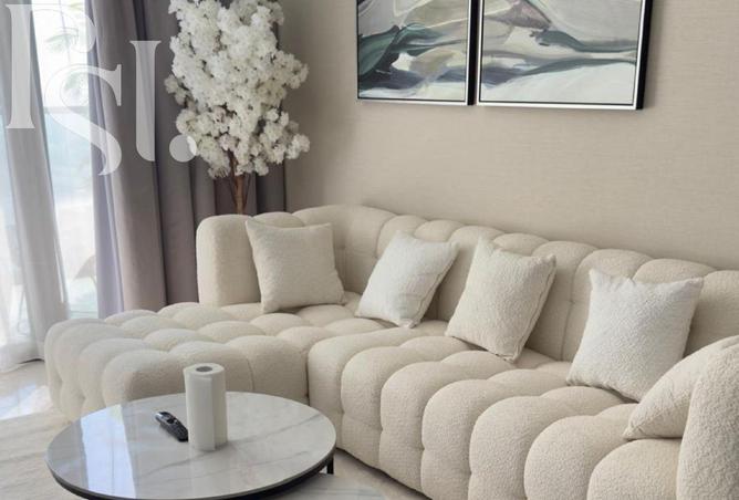 14893617 - Property Main Image