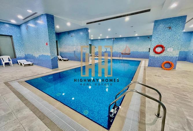 15671158 - صورة العقار 2