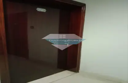 Apartment - 3 Bedrooms - 3 Bathrooms for rent in Shabiya - Mussafah - Abu Dhabi