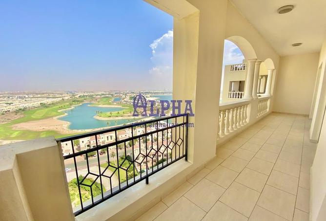 16005124 - صورة العقار 2