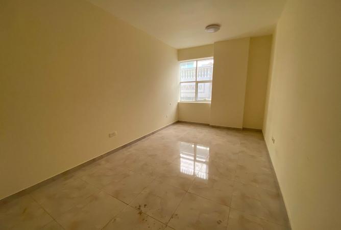 15783722 - صورة العقار 3