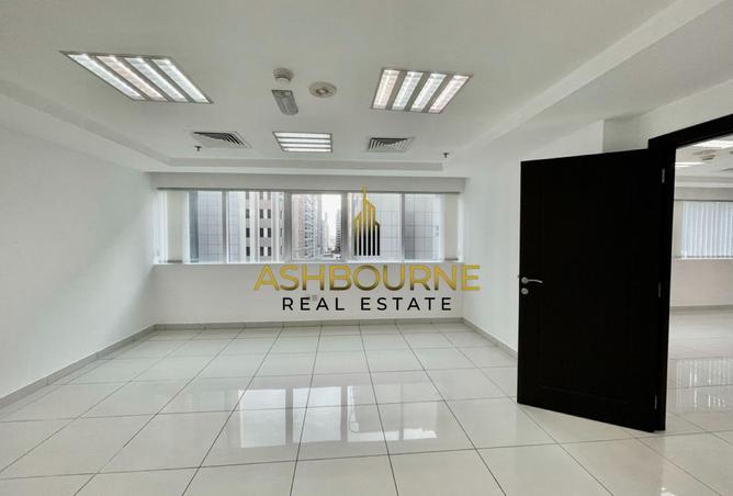 16068109 - صورة العقار 2