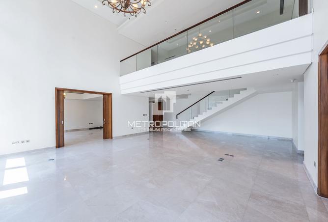 15273180 - Property Image 2