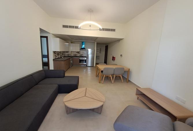 15233821 - Property Main Image