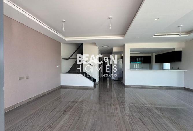 15753226 - Property Image 2