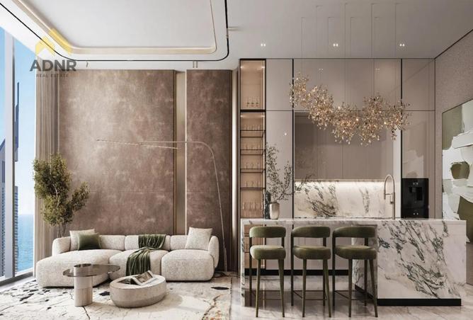 15914092 - Property Image 3