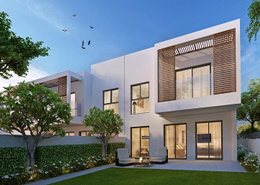 Hot Deal | End unit - Lilac- Resale