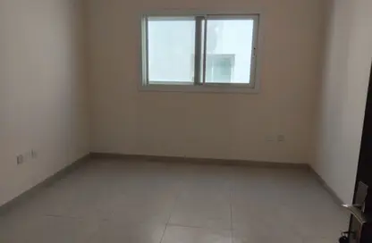 Apartment - 1 Bedroom - 1 Bathroom for rent in Fire Station Road - Muwaileh - Sharjah