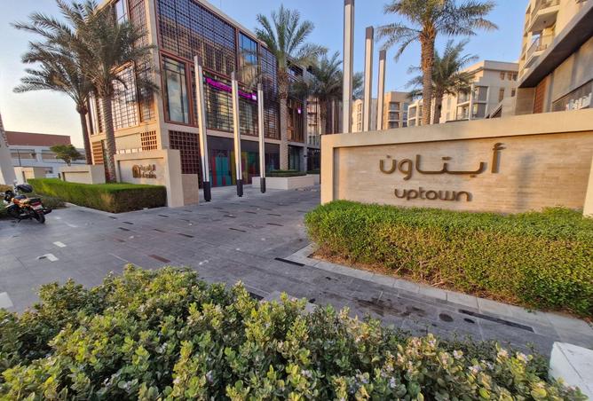 15310553 - الصورة الرئيسية للعقار