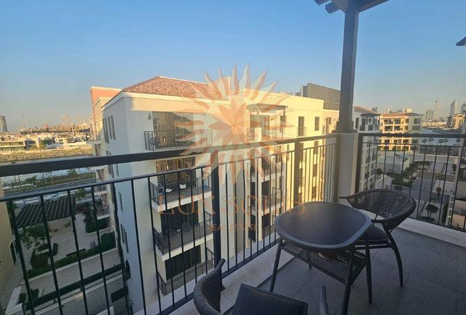 16046050 - الصورة الرئيسية للعقار