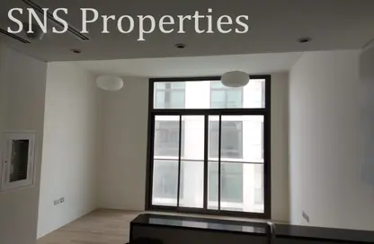 Apartment - 1 Bedroom - 2 Bathrooms for rent in Al Barsha 1 - Al Barsha - Dubai