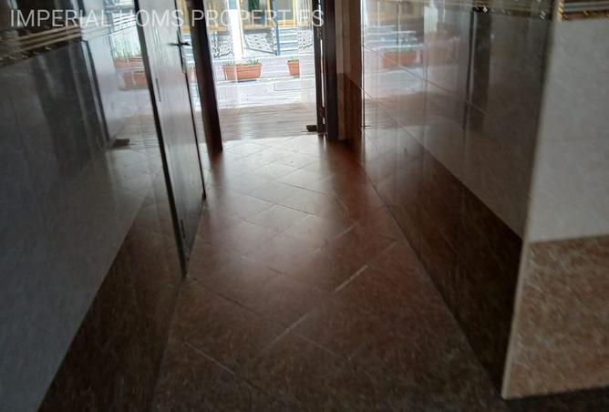 15952257 - Property Image 3