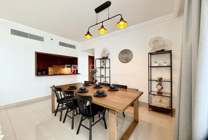 15168723 - Property Image 3