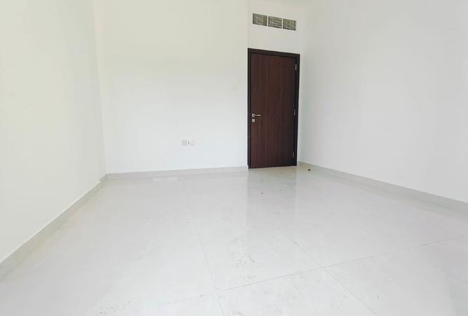 15933667 - صورة العقار 2