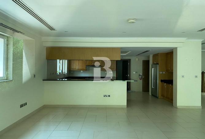 15712660 - Property Image 2