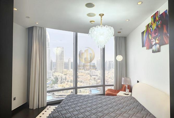 15921785 - Property Image 2