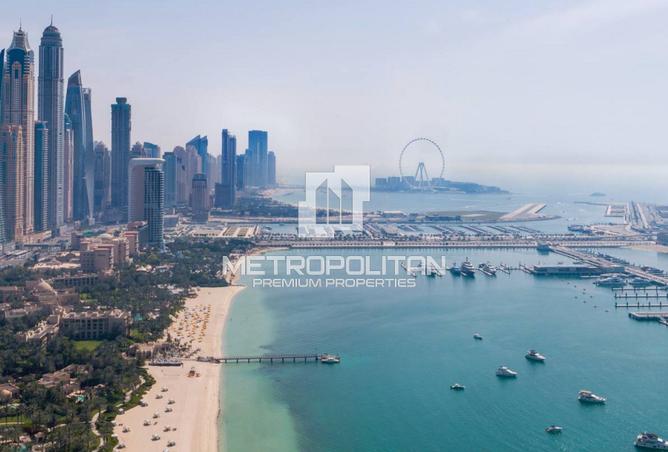 16079281 - Property Main Image