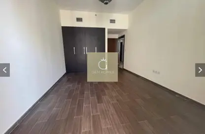Apartment - 1 Bedroom - 2 Bathrooms for sale in Freesia - Azizi Residence - Al Furjan - Dubai