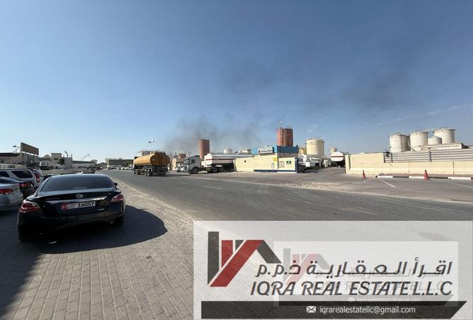 13769941 - صورة العقار 2