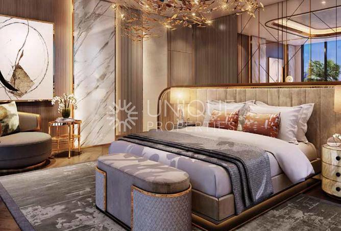 15558554 - صورة العقار 2