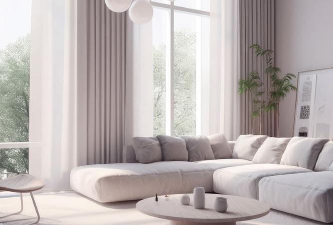15281697 - Property Image 3