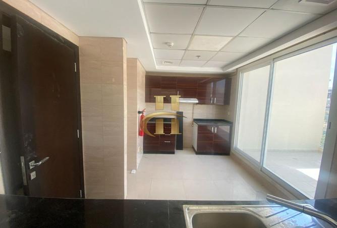 15628010 - صورة العقار 2