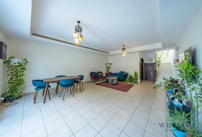 15590377 - Property Image 2