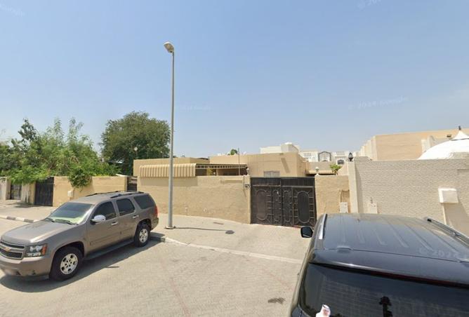 15847578 - صورة العقار 3