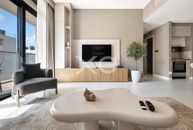 15299910 - Property Main Image