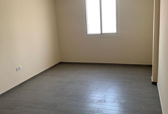 15858085 - صورة العقار 3