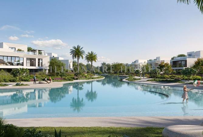 16085905 - Property Main Image