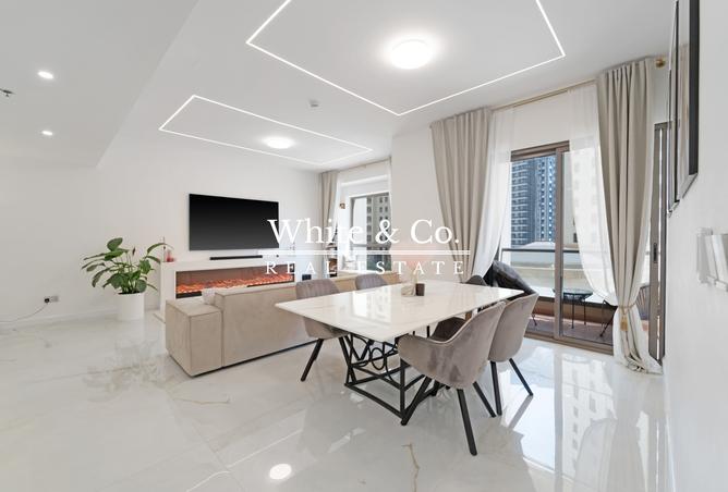 15192675 - Property Main Image
