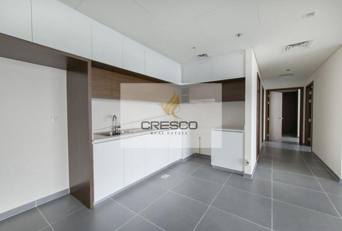 14822368 - Property Image 3